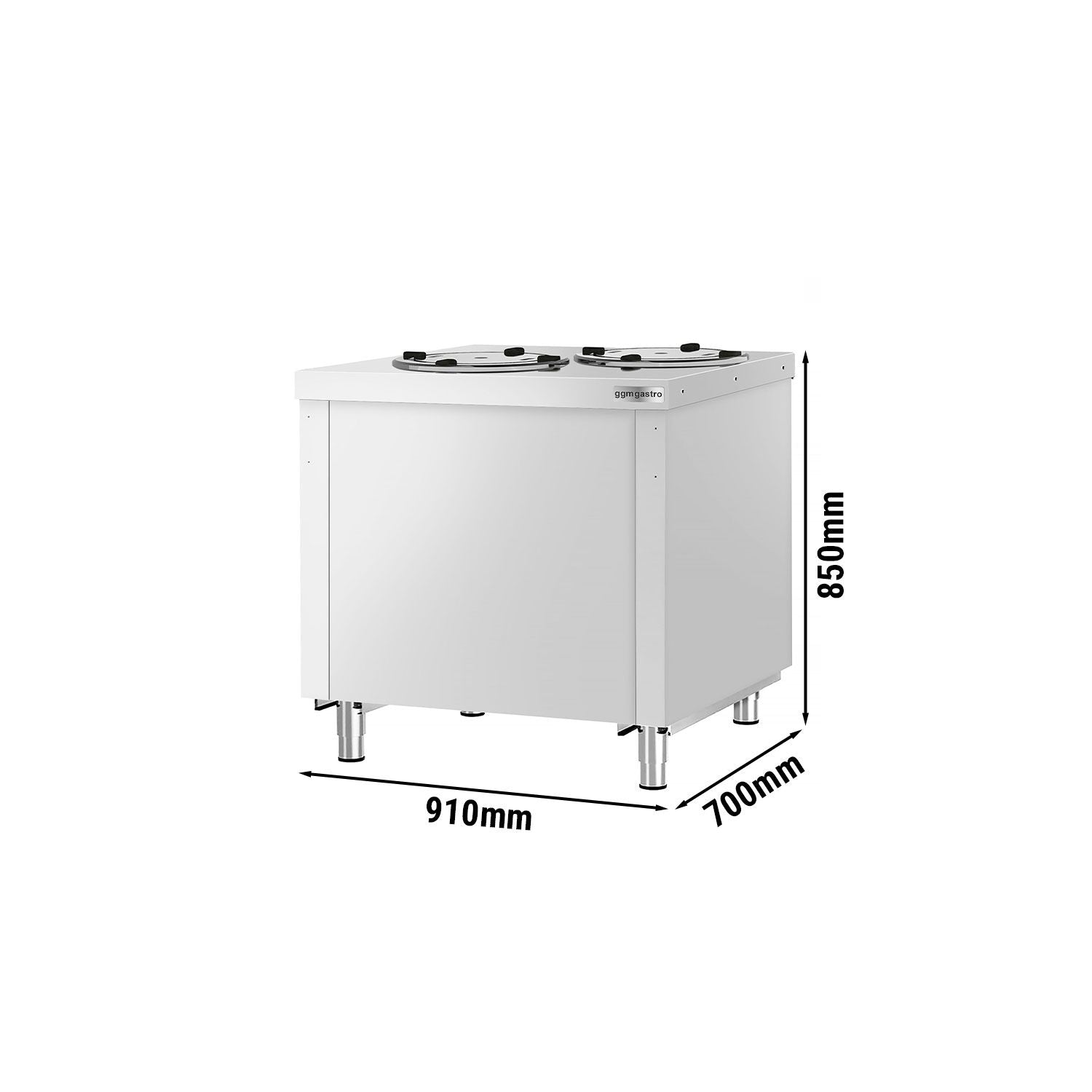 BVI800-TN-N_0