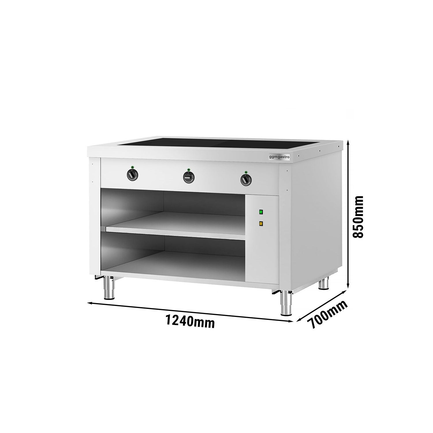 BVI800-WP3-N_0
