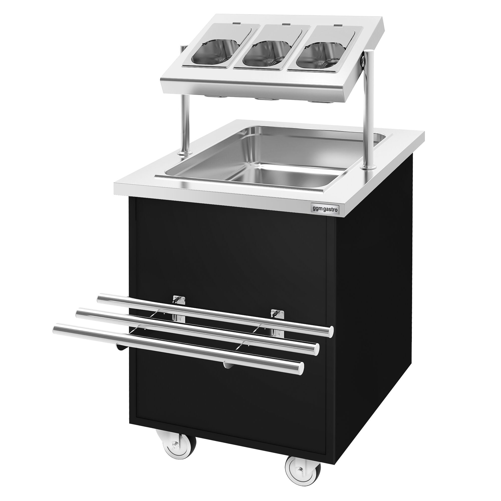 BWI700_5