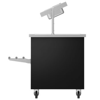 BWI700_7