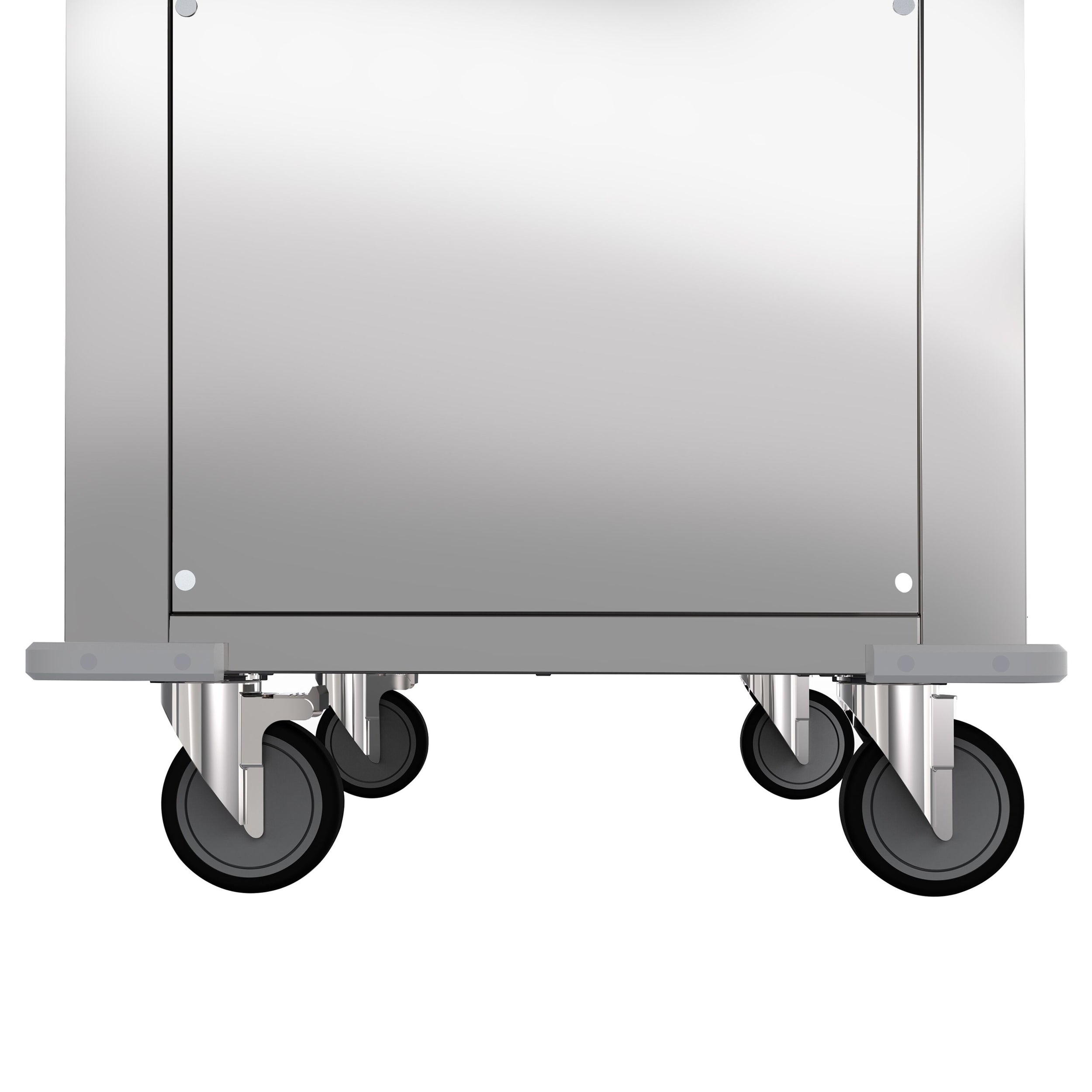 BWIN621D_detail_1jpg
