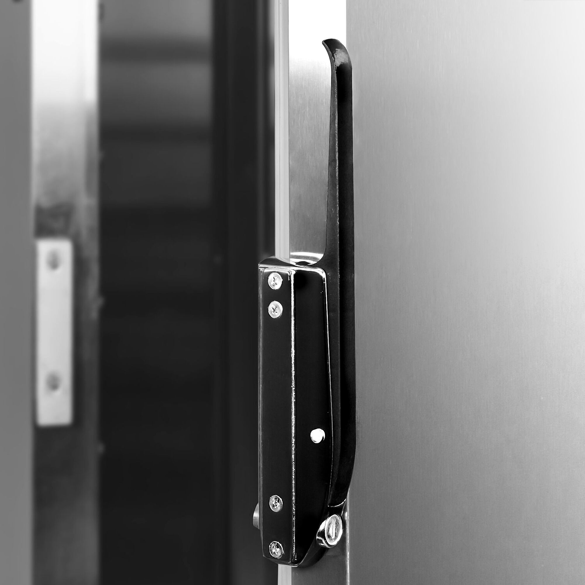 BWKE_detail_handle.jpg