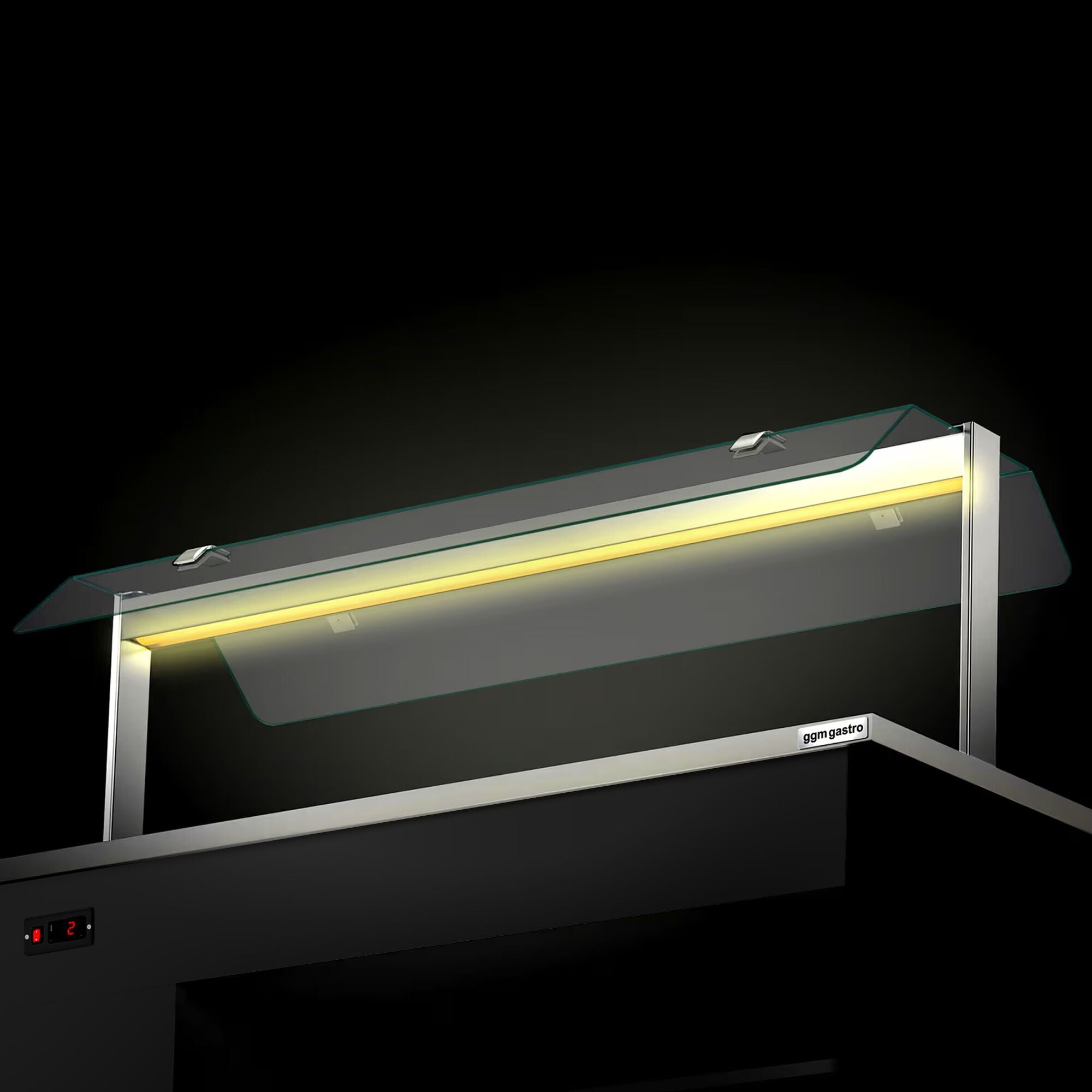 BWKI_detail_light_3