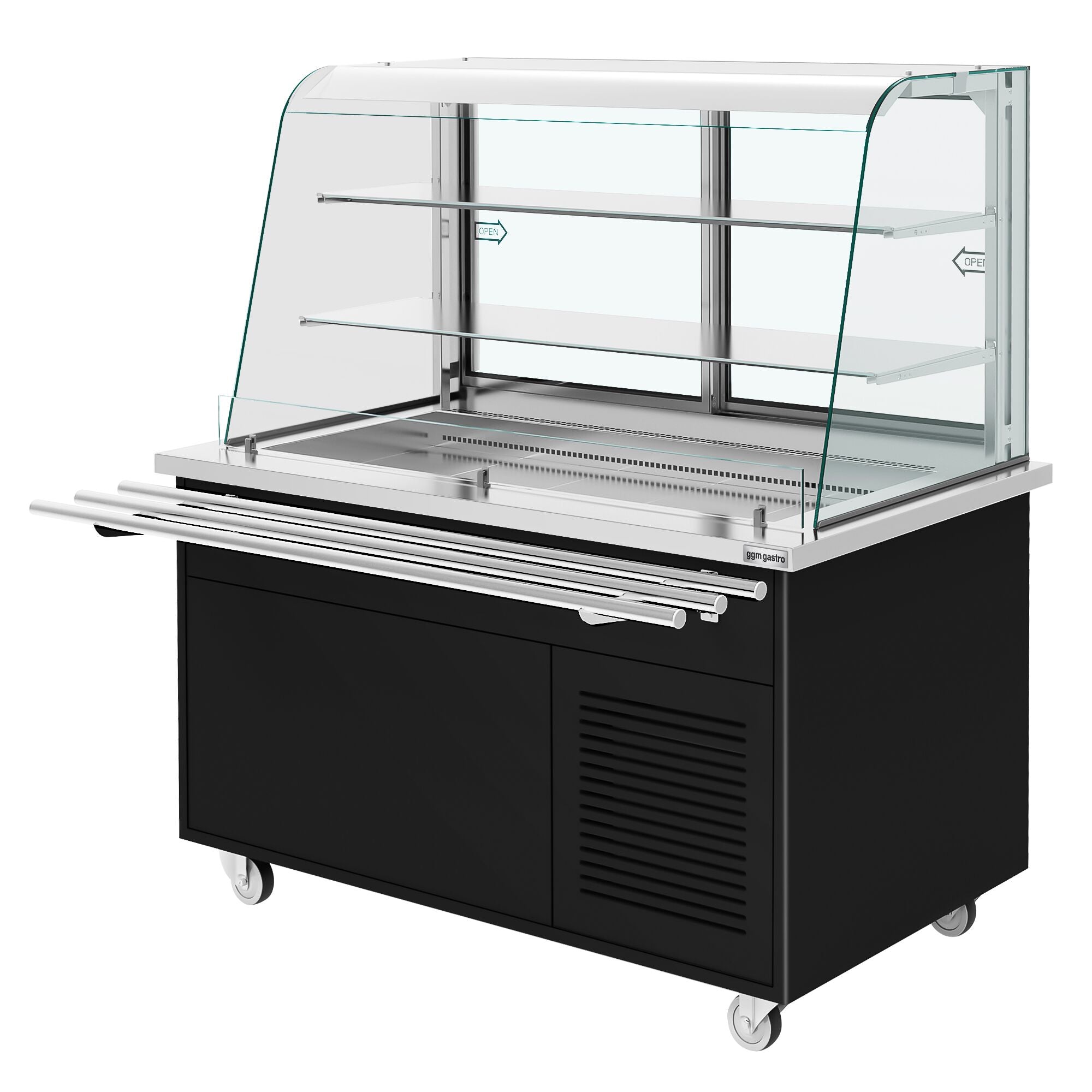 BWVKI1600_5