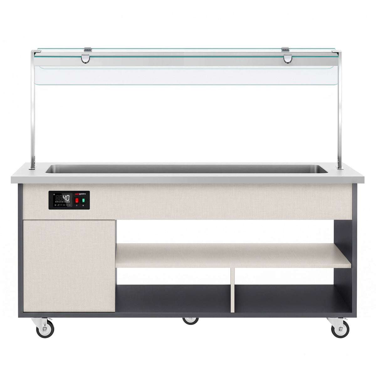 BWWR511_5