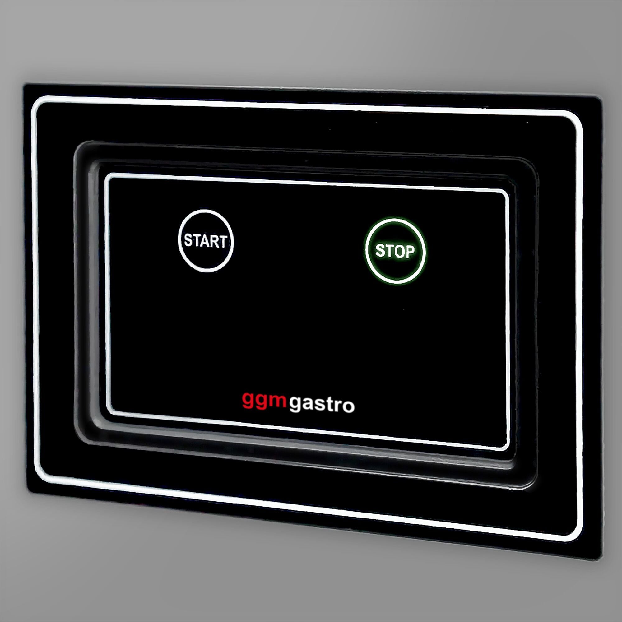 C8E900N_display