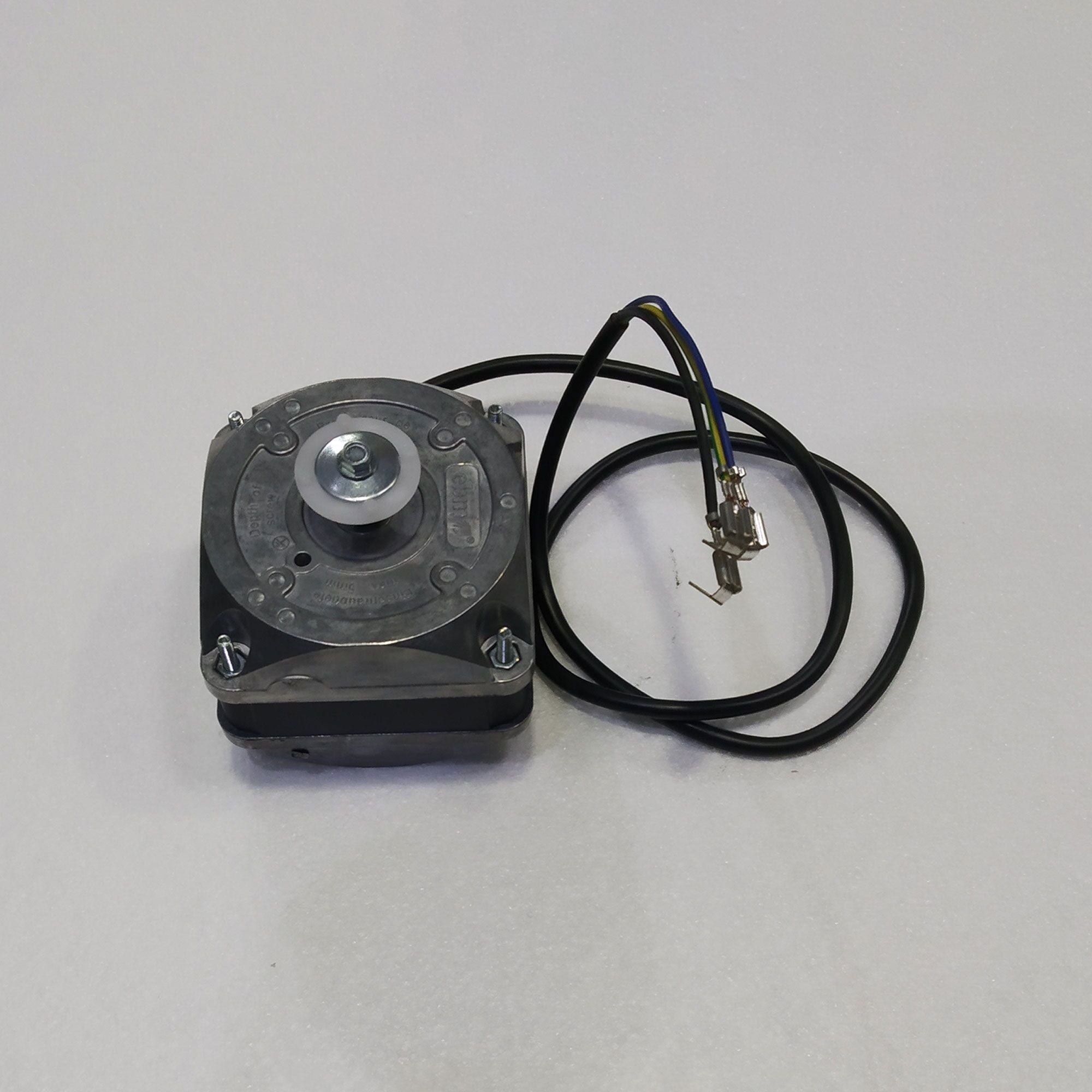 CA01_01_1.jpg