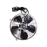 Motorventilator - 10 W