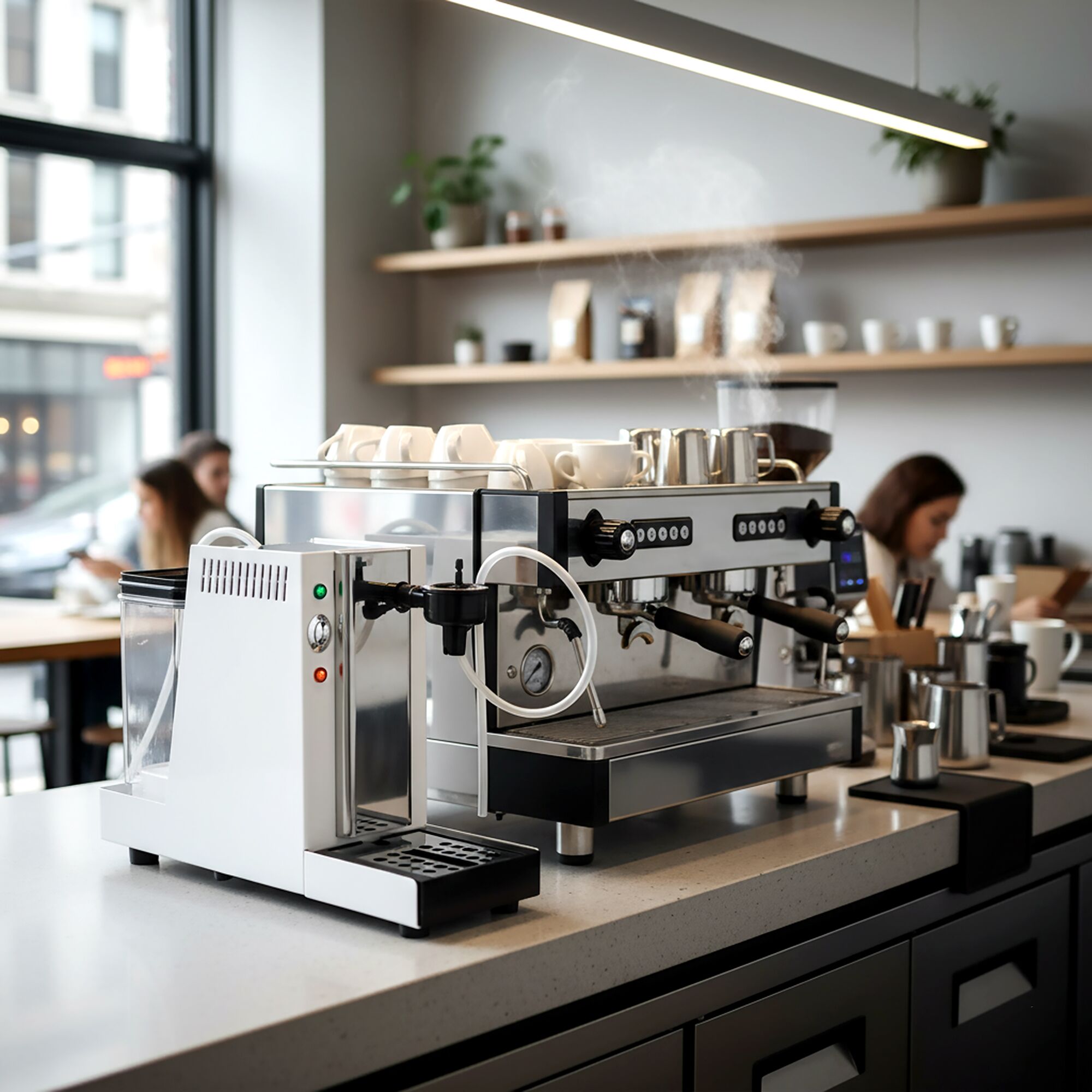 CAPPUCCINOW_room1
