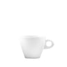 (6 stk.) SELTMANN WEIDEN | Cappuccino kop - 0,26 Liter
