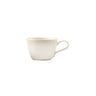 (6 stk.) SELTMANN WEIDEN | Cappuccino kop - 0,22 Liter