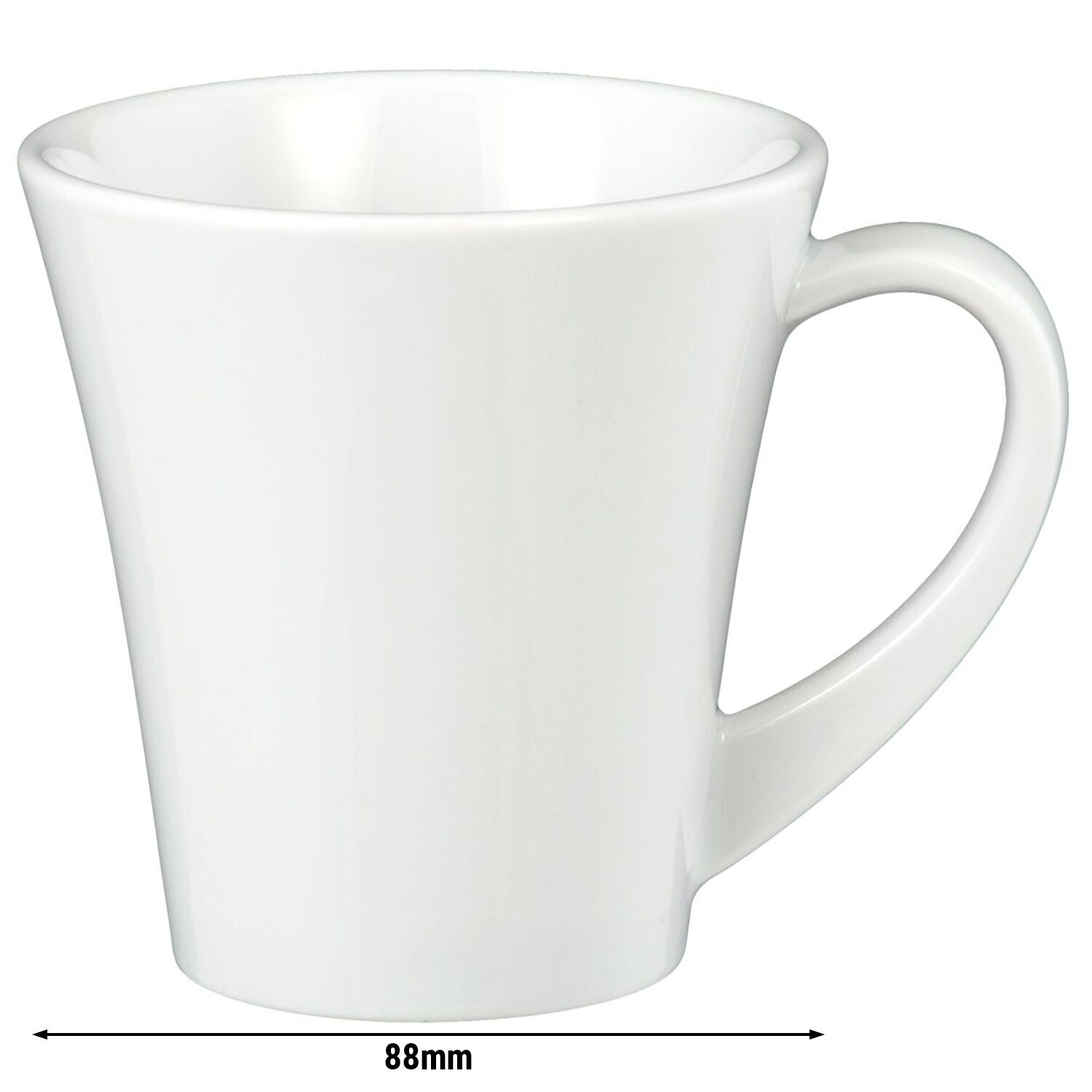 CATMSSW25_Set.jpg