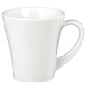 (6 stk.) SELTMANN WEIDEN | Cappuccinokop - 0,25 Liter