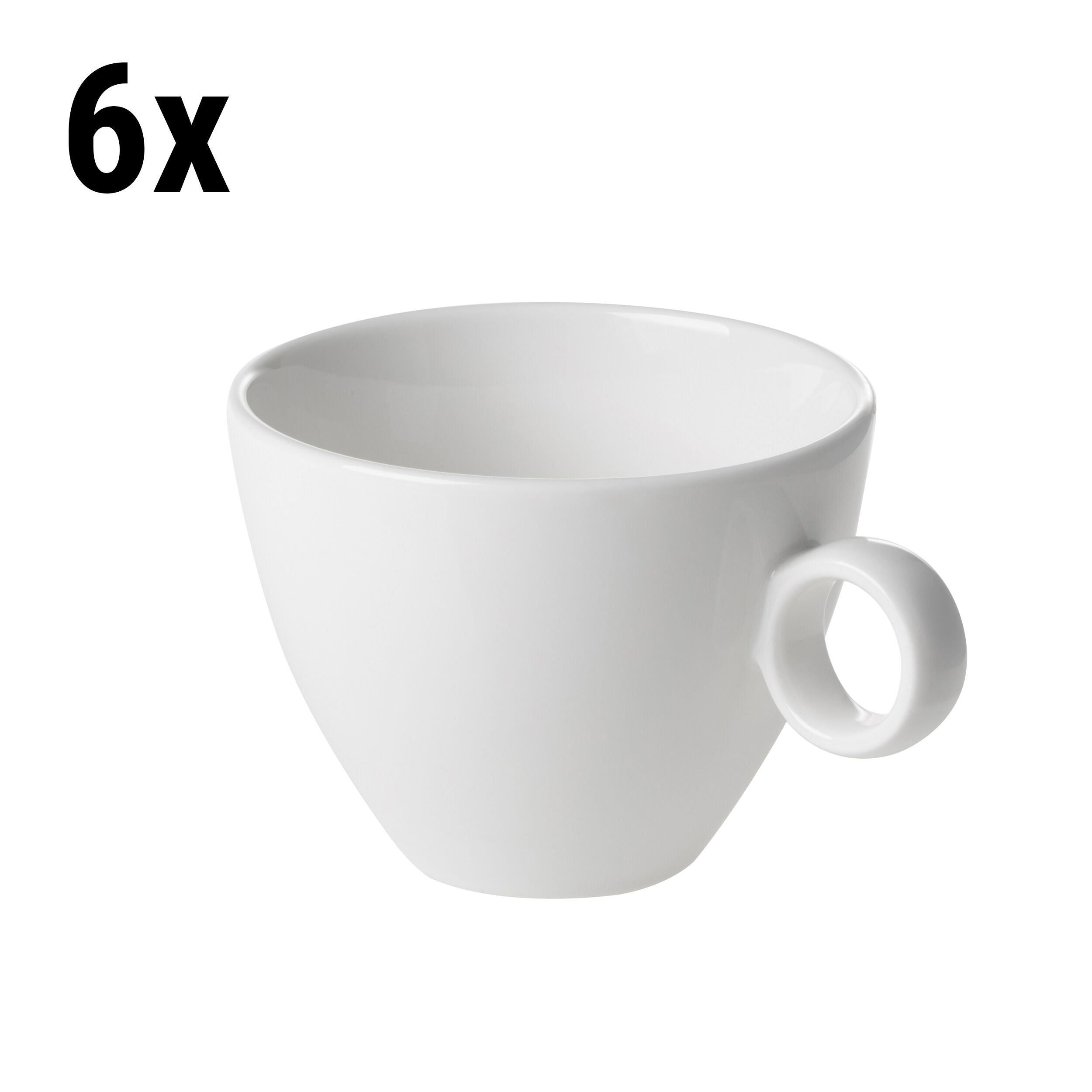 CATW23EB_6.jpg