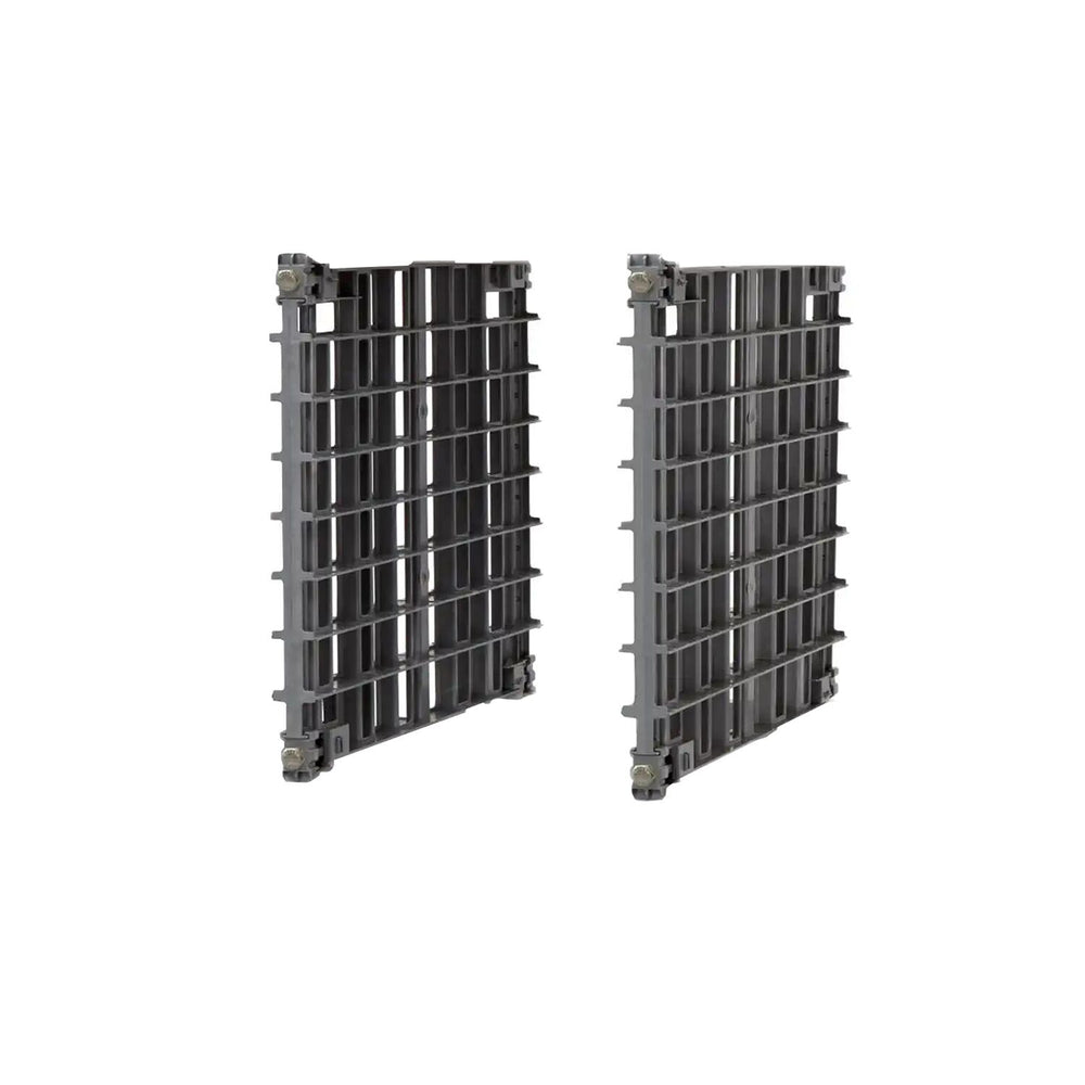 CBUNVR21580_1