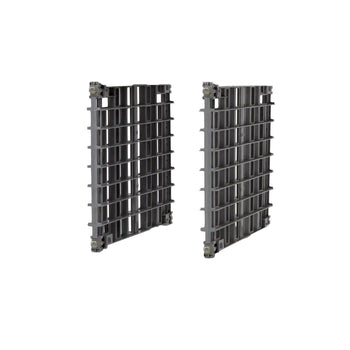 CBUNVR21580_1
