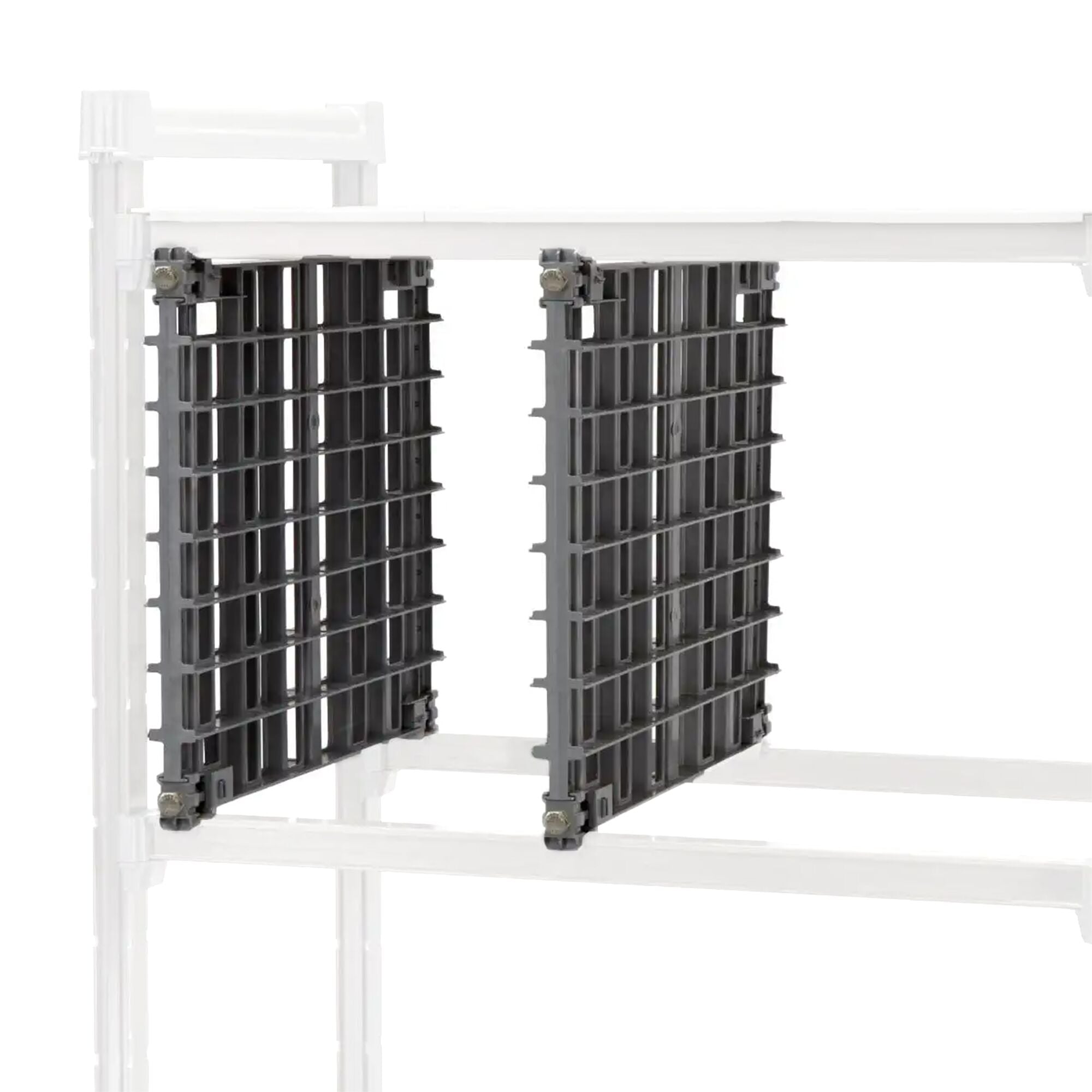 CBUNVR21580_2