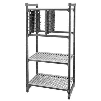 CBUNVR21580_4
