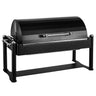 Chafing Dish- GN 1/1 - med låg