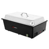 Chafing Dish elektronisk GN1/1 / 100 mm
