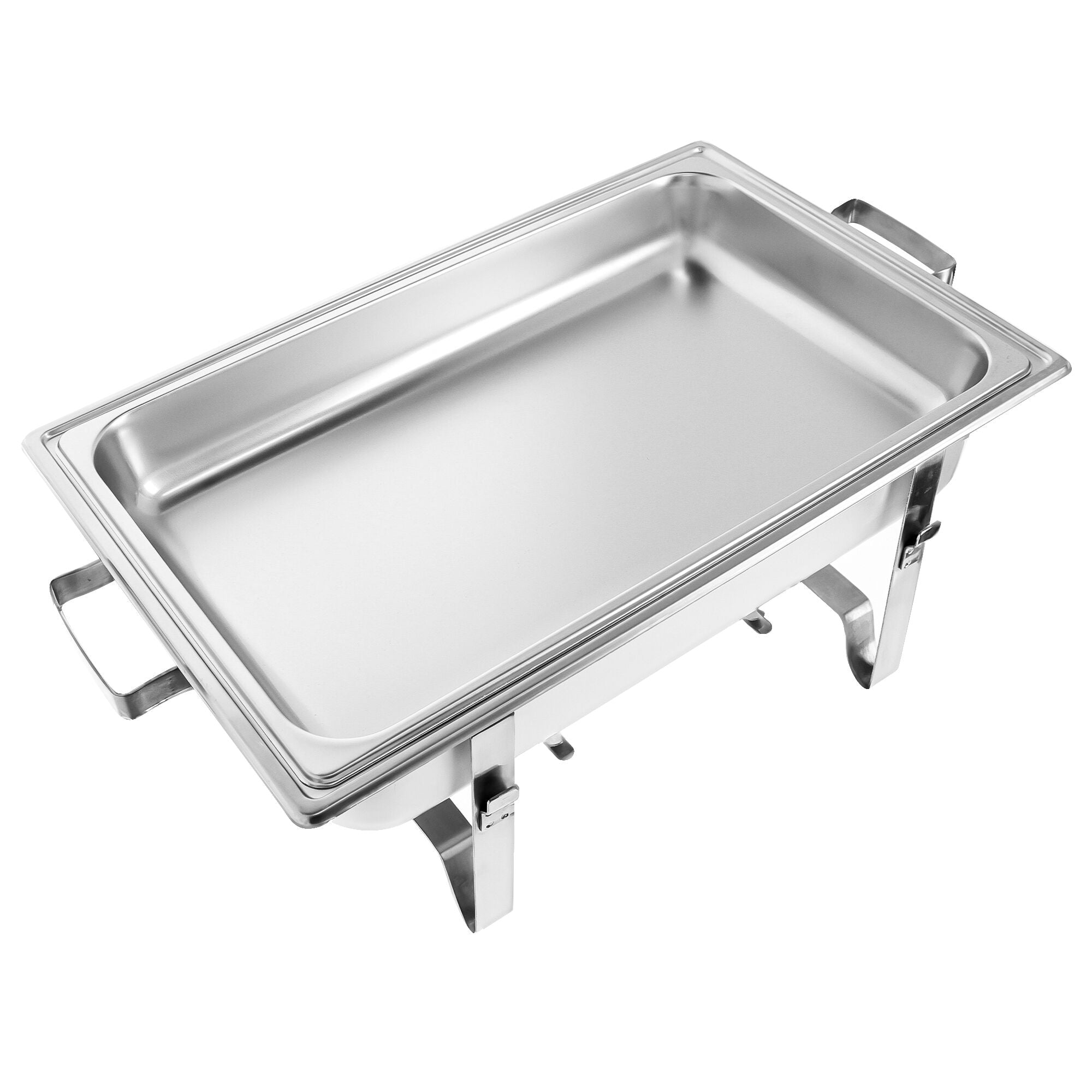 CDH807_6