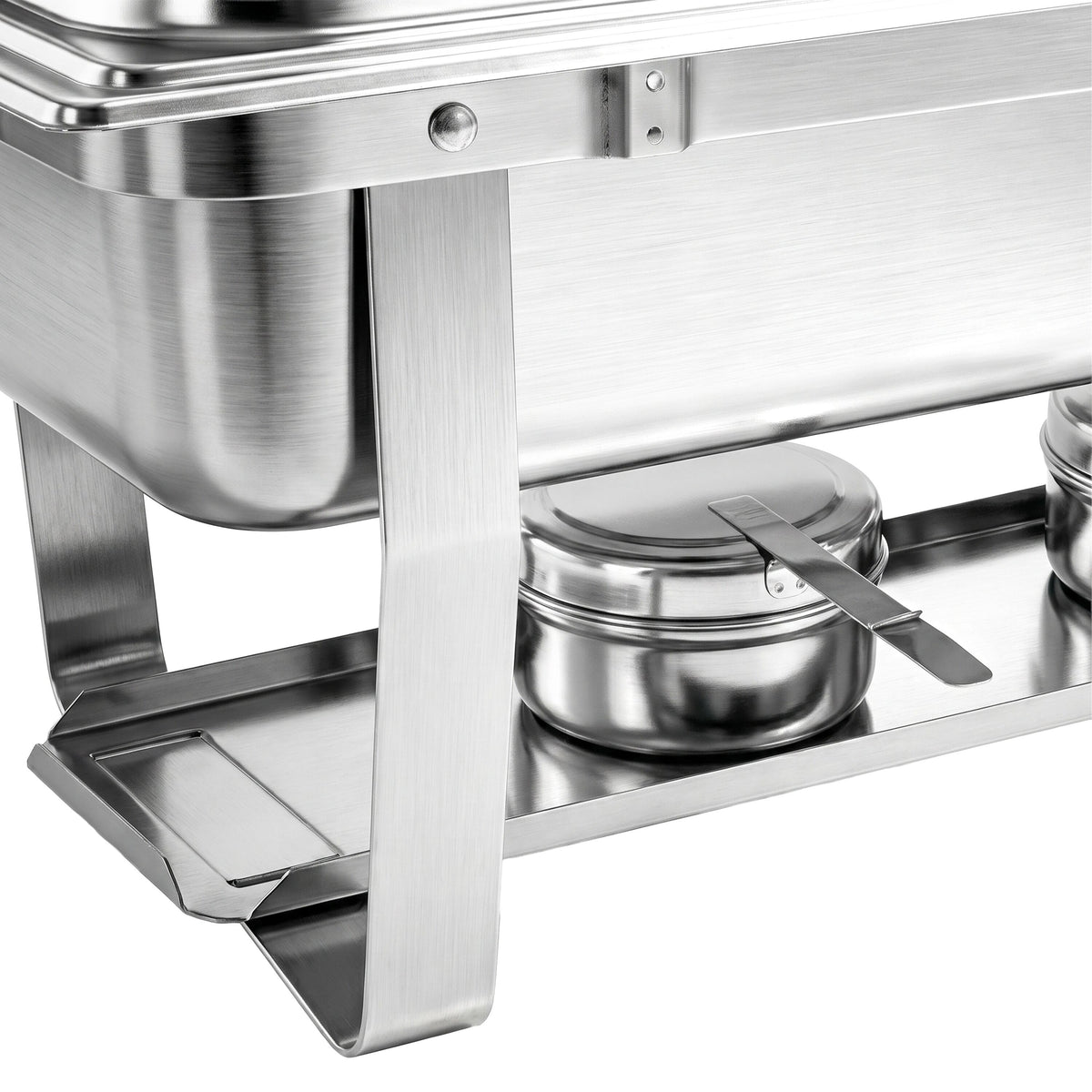 CDHU11_detail_1