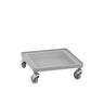 CAMBRO | CAMDOLLY® - Transportvogn - Grå