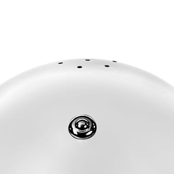 CDRDG30C_detail_1