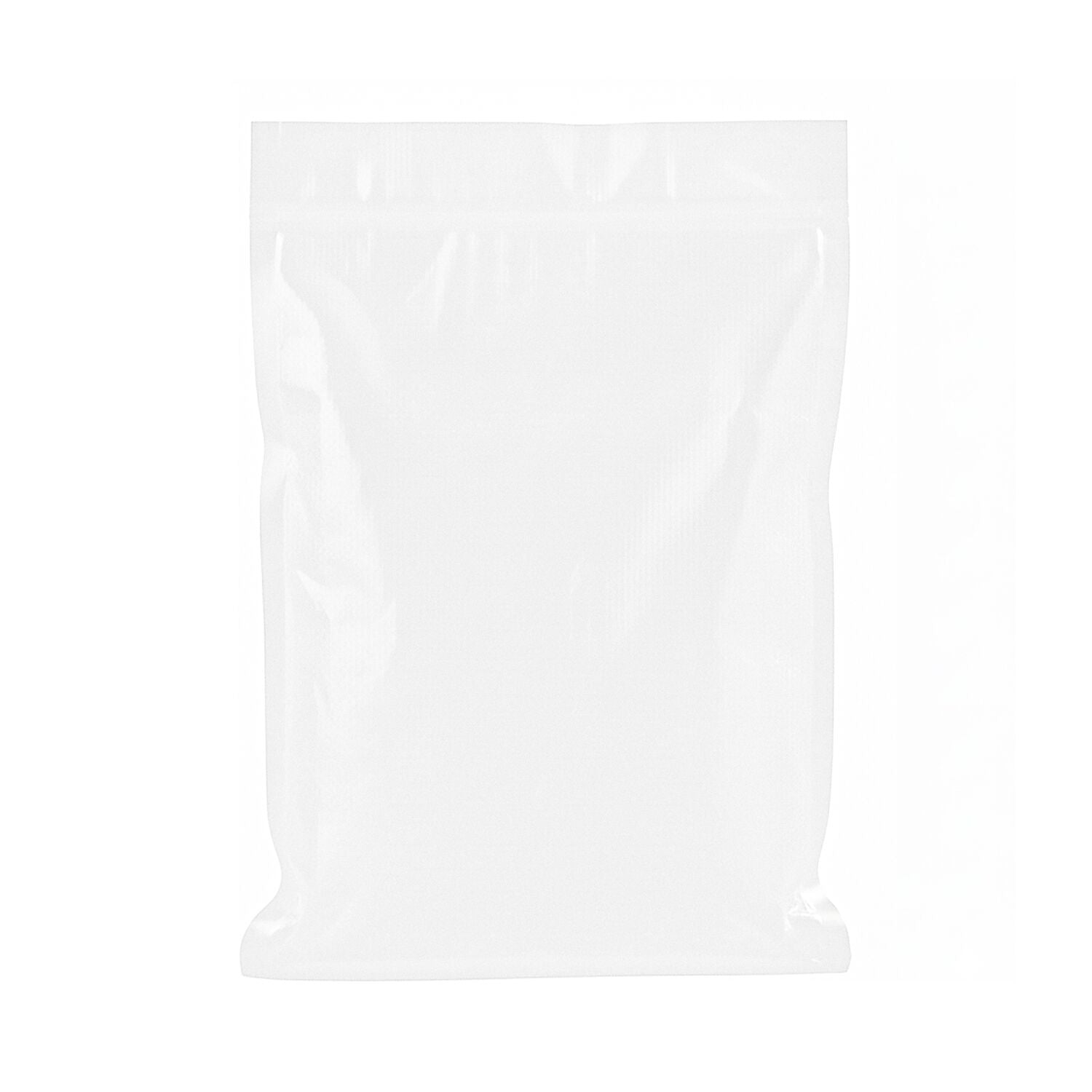 CG25X35-105_2