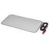 Cambro | Cam GoHeat™ - varmeplade - 12 V / 100 W - passer til Cam GoBox®
