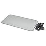 Cambro | Cam GoHeat™ - varmholdningsplade - 230 V / 200 W - passer til Cam GoBox®