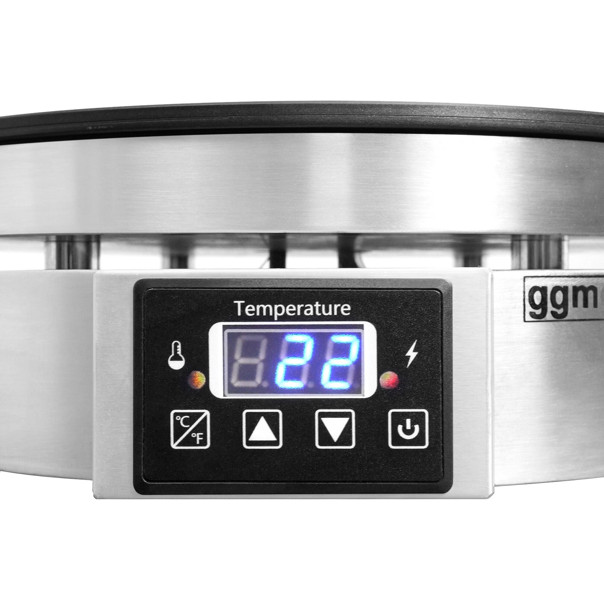 CGJ37D_detail_1