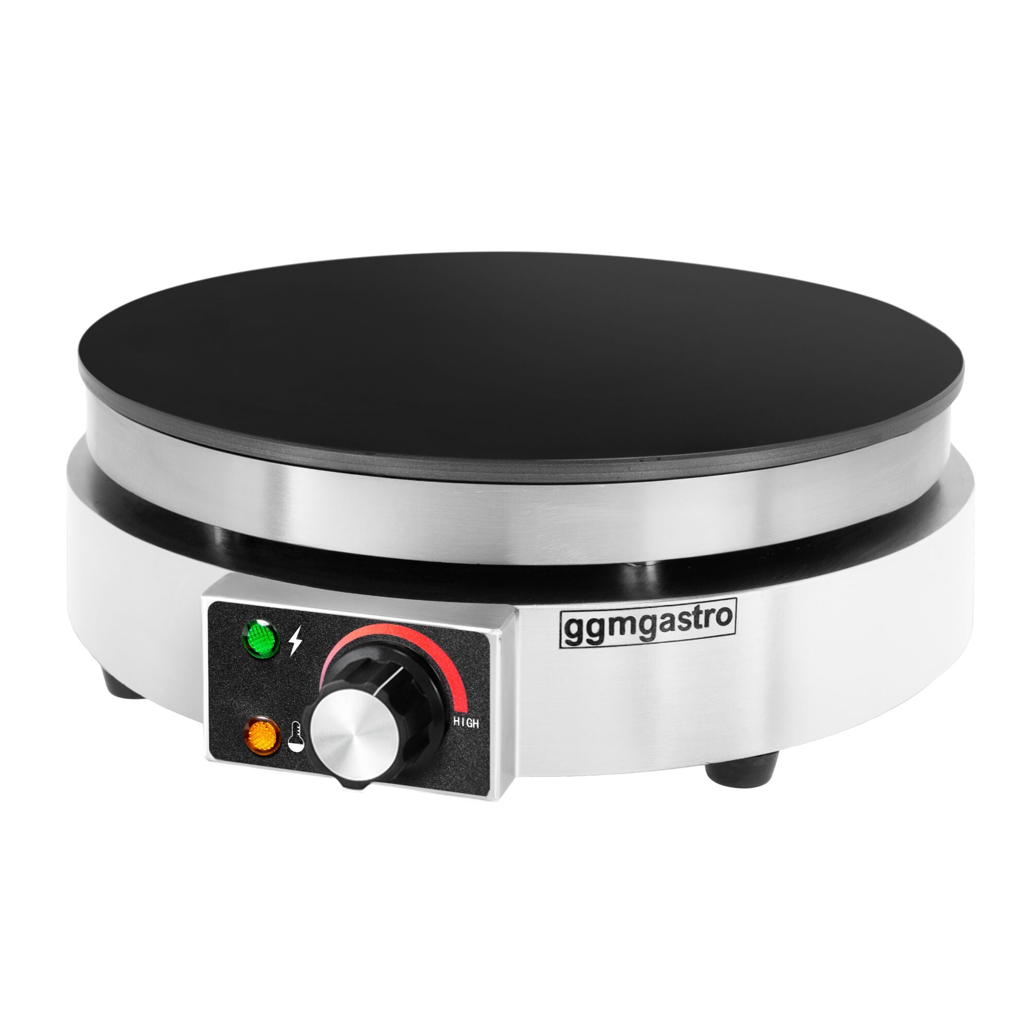 CGJ37_4