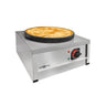Crepes maker - 40 cm