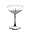 (12 stk.) Cocktailglas - Timeless - 27 cl - CE-mærket til 27 cl