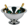 Champagnekøler