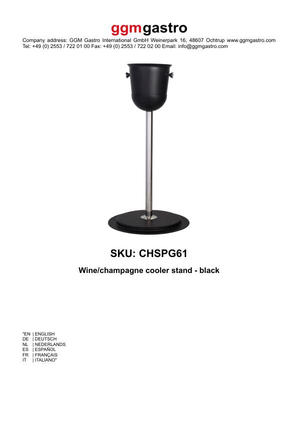 CHSPG61.pdf