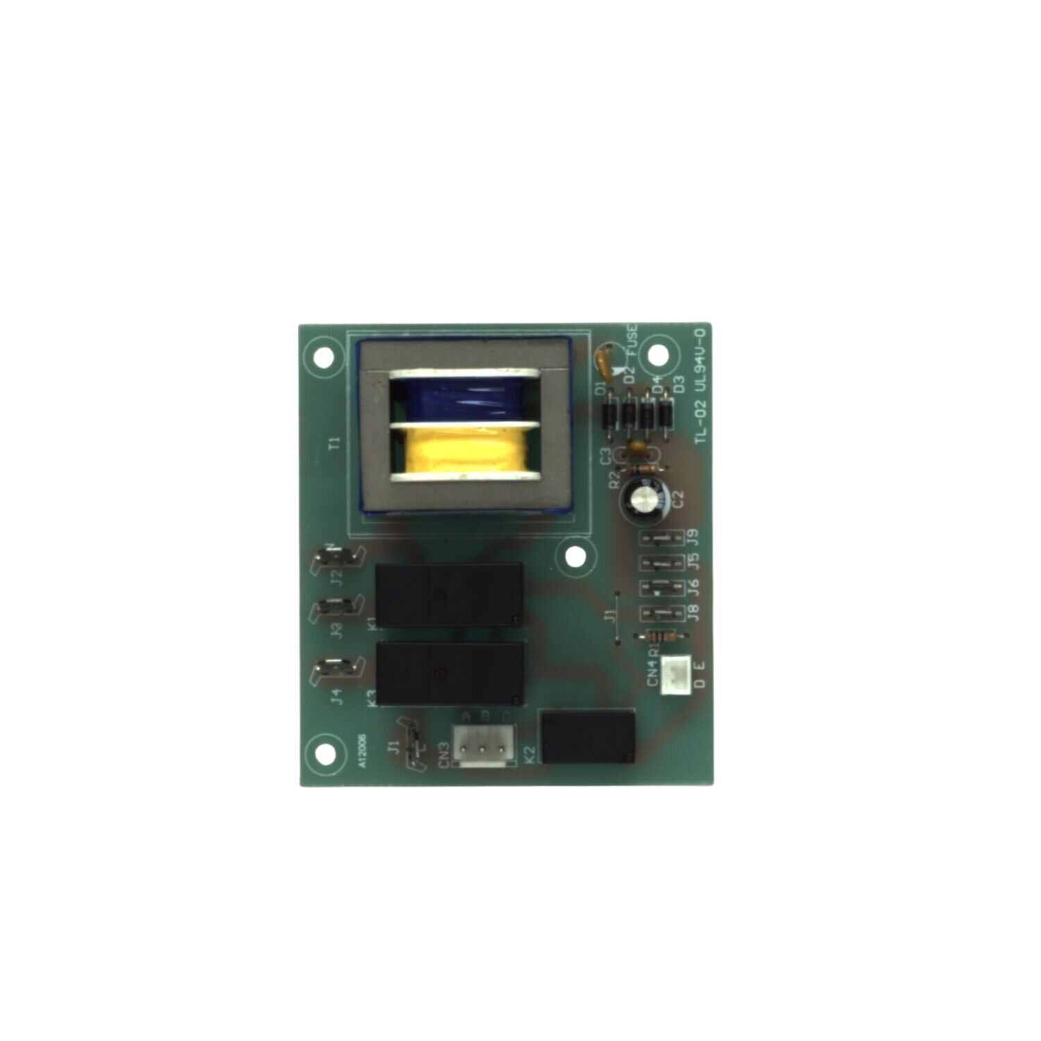 CIRCUITBOARD-CUH