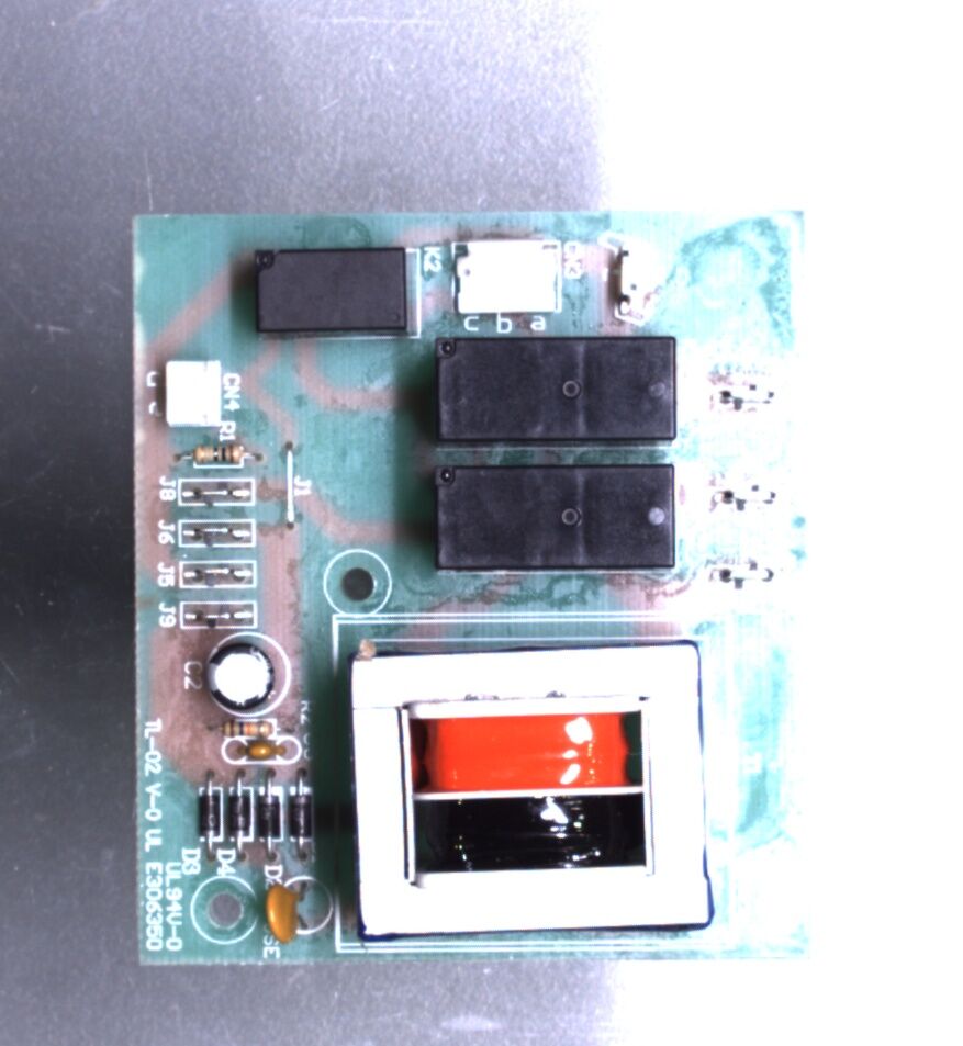 CIRCUITBOARD_CUH