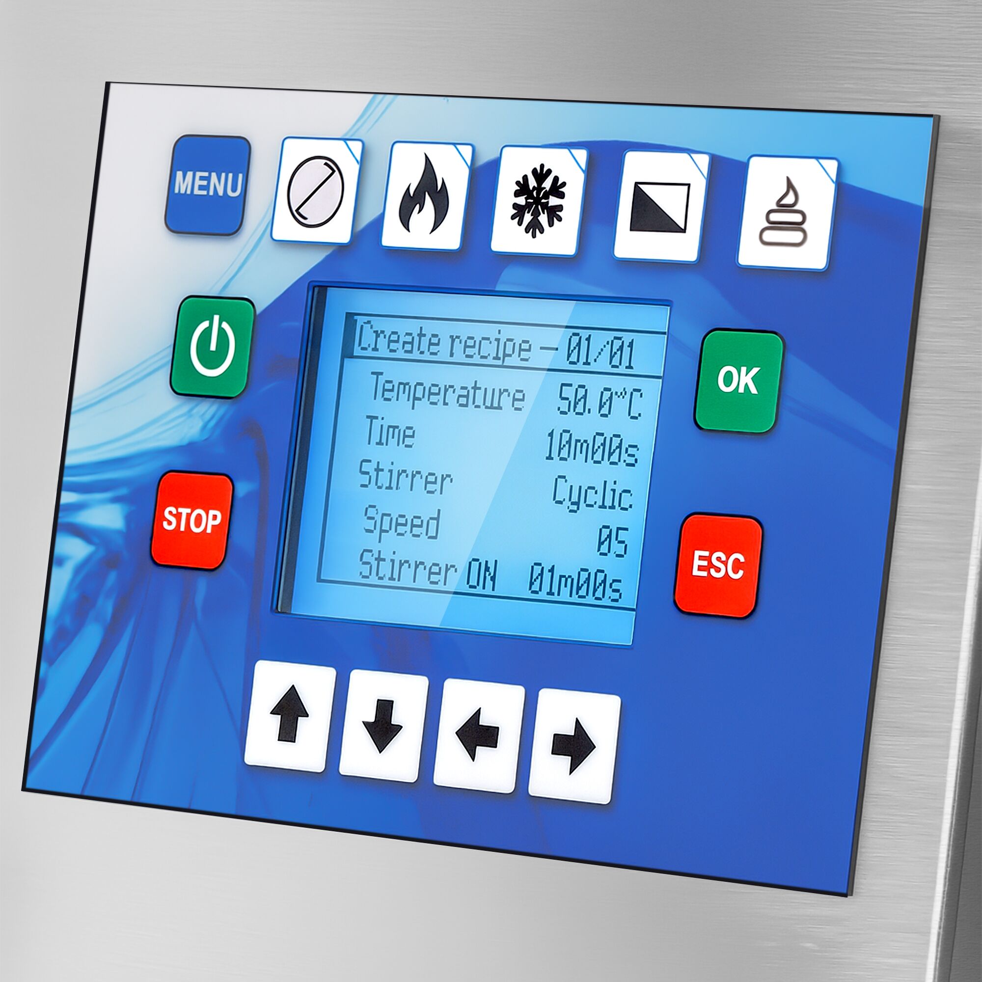 CMKIC7_display_1