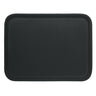 (12 stk.) CAMBRO | CORFU - Lamineret bakke - rektangulær - 460x360mm