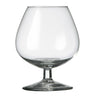 (6 stk.) Cognacglas - SAO PAULO - 250 ml