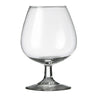 (6 stk.) Cognacglas - PARIS - 370 ml