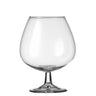 (12 stk.) PARIS - Cognac glas - 80 cl
