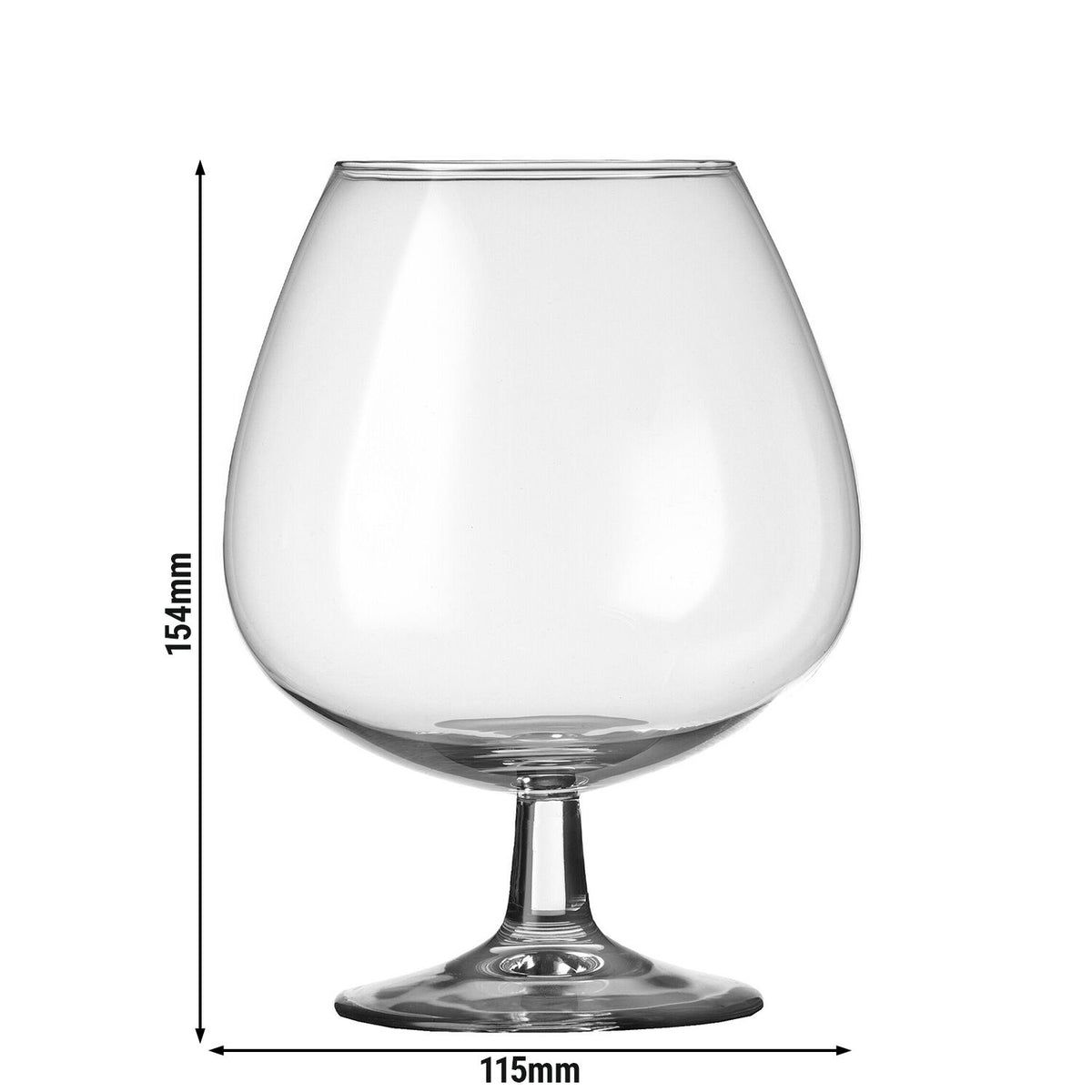 COGSCW80_4.jpg