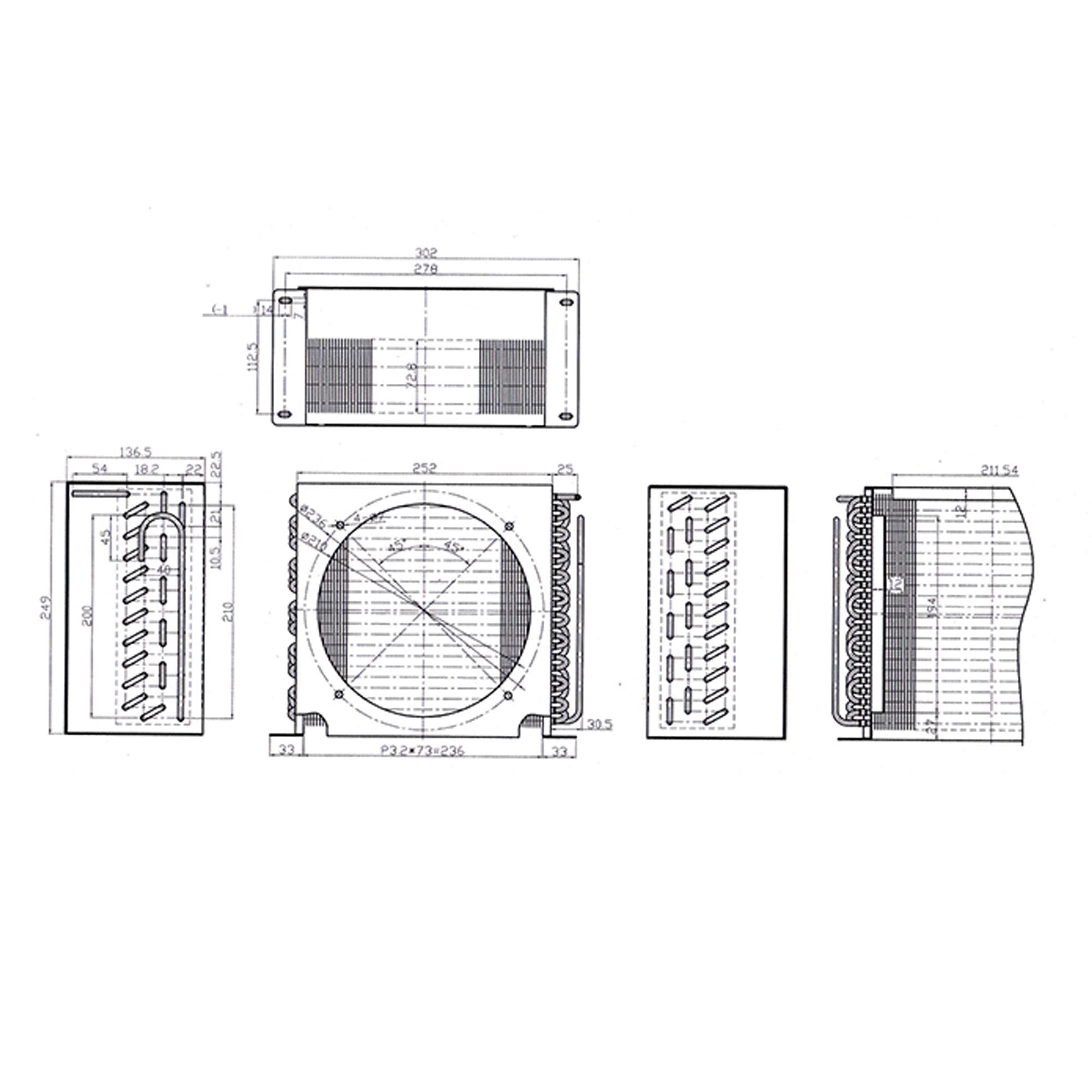 CO_TSKS_R290_2_1.jpg