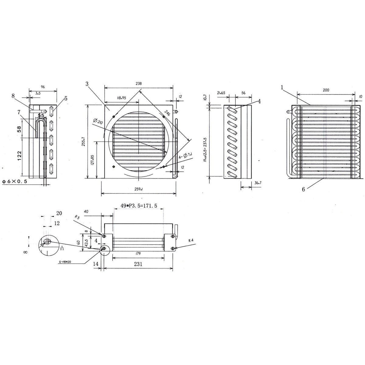 CO_TS_R290_2_1.jpg
