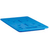 Cambro | Camchiller® - køleplade - passer til alle Cam GoBox® GN 1/1 - blå