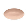 (2 stk.) SELTMANN WEIDEN | Coupe-tallerken - 330 x 180 mm - Gammelrosa