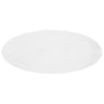 (2 stk.) SELTMANN WEIDEN | Oval tallerken - 400x255 mm